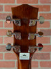 Kepma GA2-232-SB Grand Auditorium Acoustic Guitar - Sunburst Gloss (Store Demo)