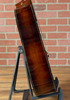Kepma GA2-232-SB Grand Auditorium Acoustic Guitar - Sunburst Gloss (Store Demo)