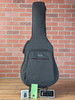 Kepma GA2-232-SB Grand Auditorium Acoustic Guitar - Sunburst Gloss (Store Demo)
