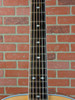 Taylor 2025 Legacy 855e 12-string Acoustic-electric Guitar - Natural (Used)