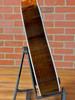 Taylor 2025 Legacy 855e 12-string Acoustic-electric Guitar - Natural (Used)