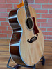 Taylor 2025 Legacy 855e 12-string Acoustic-electric Guitar - Natural (Used)