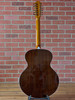 Taylor 2025 Legacy 855e 12-string Acoustic-electric Guitar - Natural (Used)