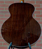 Taylor 2025 Legacy 855e 12-string Acoustic-electric Guitar - Natural (Used)