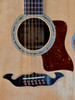 Taylor 2025 Legacy 855e 12-string Acoustic-electric Guitar - Natural (Used)