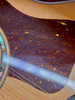 Taylor 2025 Legacy 855e 12-string Acoustic-electric Guitar - Natural (Used)