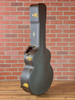 Taylor 2025 Legacy 855e 12-string Acoustic-electric Guitar - Natural (Used)