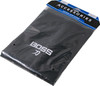 Boss BAC-KTN50 | Katana-50 Amp Cover