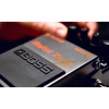 Boss MT-2 Metal Zone Distortion Pedal
