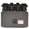 Boss MT-2 Metal Zone Distortion Pedal