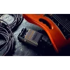 Boss MT-2 Metal Zone Distortion Pedal