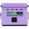 Boss DC-2w Waza Craft Dimension C Pedal