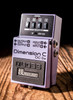 Boss DC-2w Waza Craft Dimension C Pedal