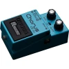 Boss CE-2w Waza Craft Chorus Pedal