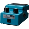 Boss CE-2w Waza Craft Chorus Pedal