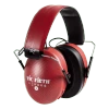 Vic Firth Bluetooth Isolation Headphones