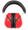 Vic Firth Kids Earmuffs Ear Protection