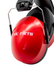 Vic Firth Kids Earmuffs Ear Protection