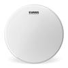 Evans UV1 14" Coated Drumhead