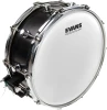 Evans UV1 14" Coated Drumhead