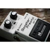 Boss BP-1w Waza Craft Overdrive + Booster + Preamp Pedal