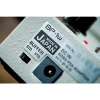 Boss BP-1w Waza Craft Overdrive + Booster + Preamp Pedal