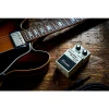 Boss BP-1w Waza Craft Overdrive + Booster + Preamp Pedal