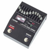 Boss EQ-200 Graphic Equalizer Pedal