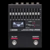 Boss EQ-200 Graphic Equalizer Pedal