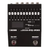 Boss EQ-200 Graphic Equalizer Pedal