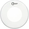 Aquarian VEL14 Hi-Velocity 14" Coated Drumhead