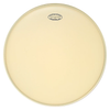 Aquarian American Vintage Medium 14" Coated Drumhead