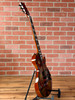 ESP USA Eclipse Electric Guitar - Hellfire