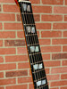 ESP USA Eclipse Electric Guitar - Hellfire