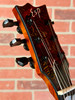 ESP USA Eclipse Electric Guitar - Hellfire