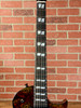 ESP USA Eclipse Electric Guitar - Hellfire