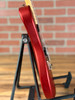 PRS NF 53 Electric Guitar - Red Apple Metallic