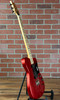 PRS NF 53 Electric Guitar - Red Apple Metallic