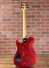 PRS NF 53 Electric Guitar - Red Apple Metallic