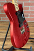 PRS NF 53 Electric Guitar - Red Apple Metallic