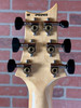 PRS NF 53 Electric Guitar - Red Apple Metallic