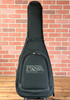 PRS NF 53 Electric Guitar - Red Apple Metallic