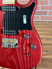 PRS NF 53 Electric Guitar - Red Apple Metallic