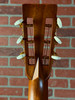 Martin 000-28 Shawn Mendes Custom Artist Limited Edition Acoustic Guitar - Antique Toner | #39 of 88