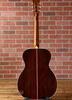 Martin 000-28 Shawn Mendes Custom Artist Limited Edition Acoustic Guitar - Antique Toner | #39 of 88