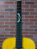 Martin 000-28 Shawn Mendes Custom Artist Limited Edition Acoustic Guitar - Antique Toner | #39 of 88