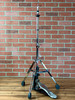 Gibraltar 9707ML-LD 9000 Series Liquid Drive Double Braced Hi Hat Stand (Store Demo)