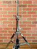 Gibraltar 9707ML-LD 9000 Series Liquid Drive Double Braced Hi Hat Stand (Store Demo)