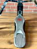 Gibraltar 9707ML-LD 9000 Series Liquid Drive Double Braced Hi Hat Stand (Store Demo)