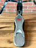 Gibraltar 9707ML-LD 9000 Series Liquid Drive Double Braced Hi Hat Stand (Store Demo)